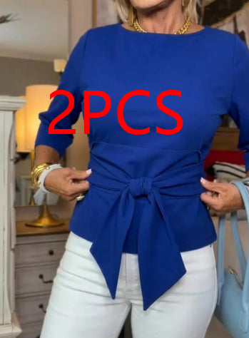 f725e6272cda1286fe8b136b3e516fbb
