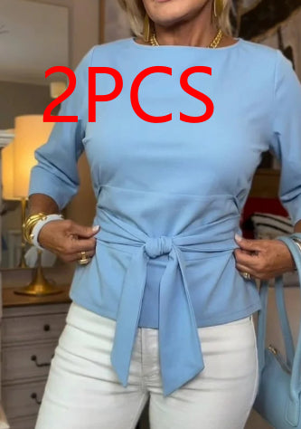 f6219aef35e284b050aa4843578142f5