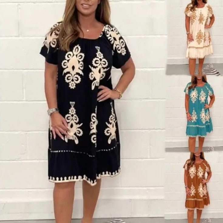 7779ab7c72dbd4913281963e1cc2c4cc