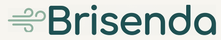 Logo Brisenda